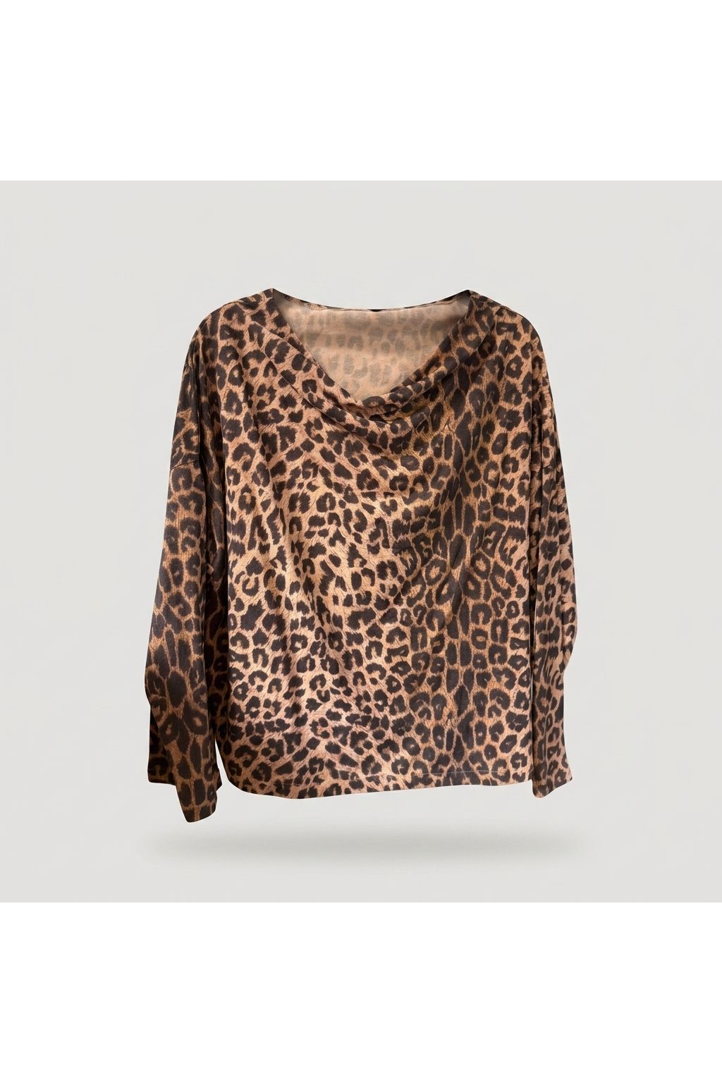 Rita Leppo Tee