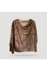 Rita Leppo Tee