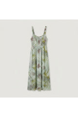 Amelie Mahara Dress