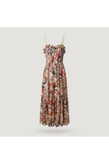 Lillemor Leondra Dress