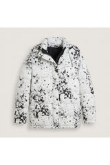 Pember Puffer