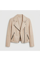 Nude Pink Dalby 