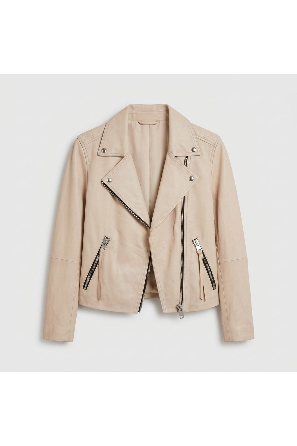Nude Pink Dalby 