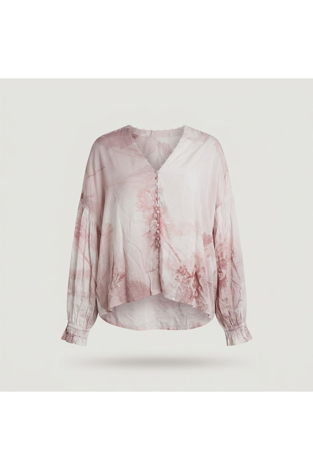 Stella Ume Top