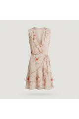 Ari Kora Dress