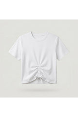Gia Tee
