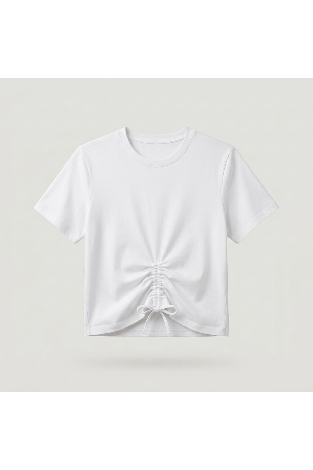 Gia Tee