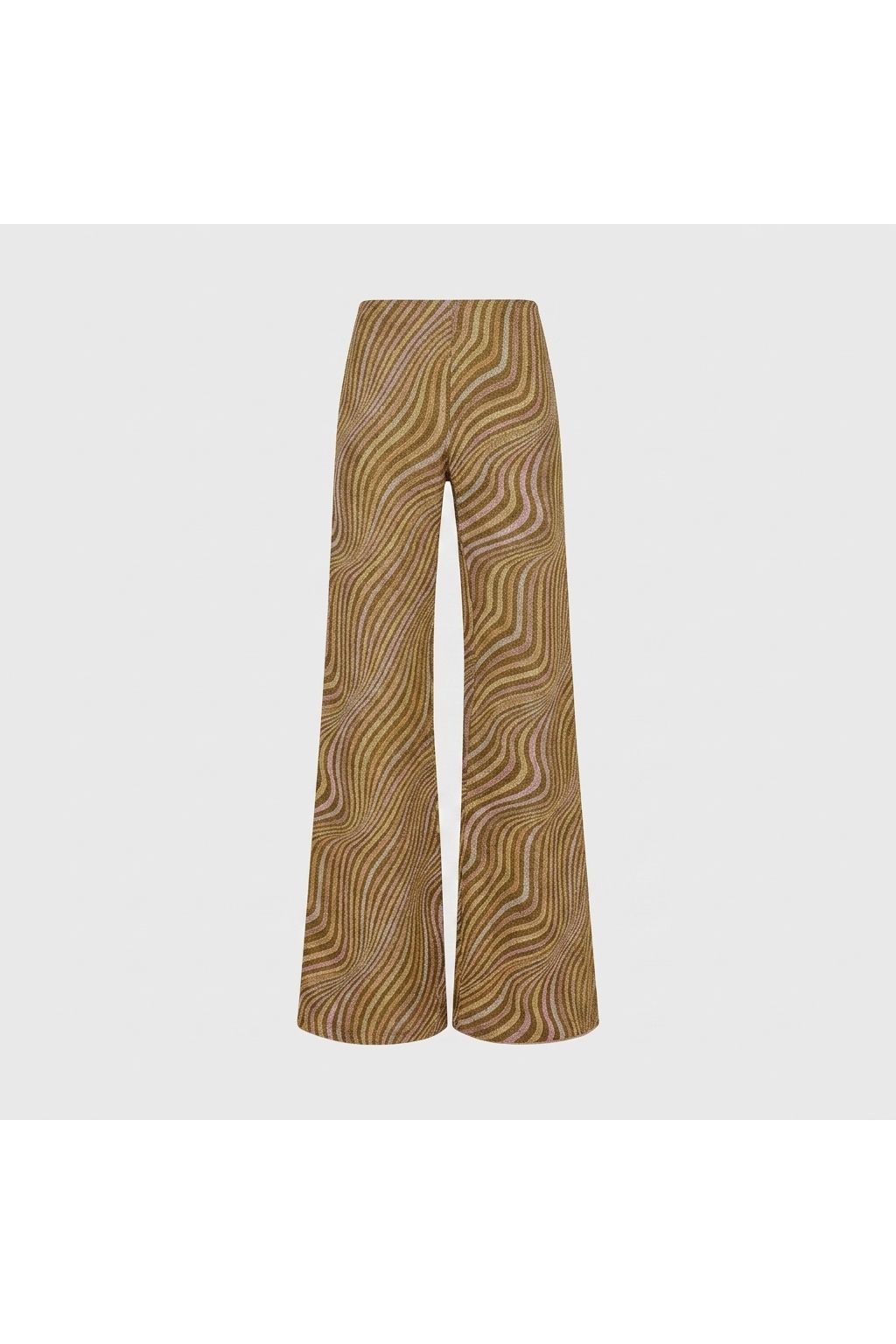 Marmont Pants