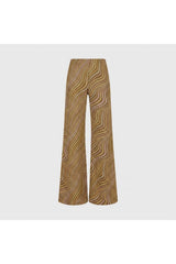 Marmont Pants