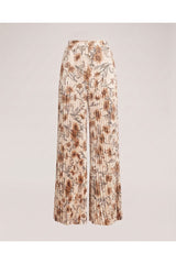 Significant Other Simone Pant Amber Daisy