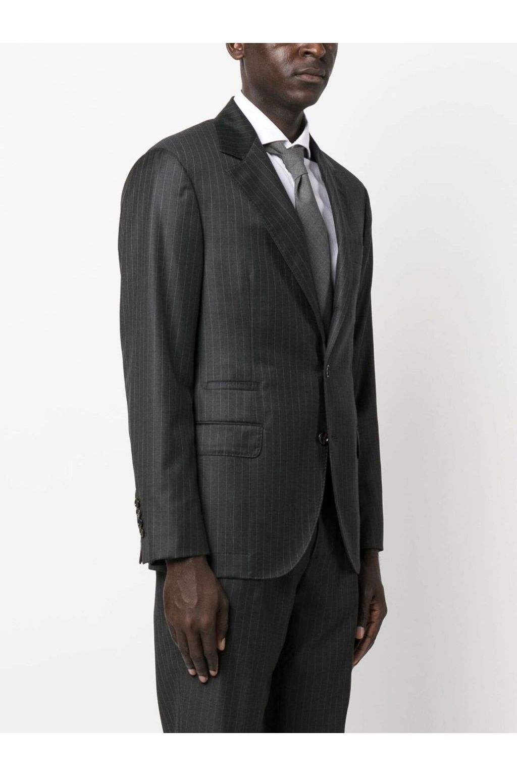 BRUNELLO CUCINELLI | Men's Jacket Ms4297Btc_C001