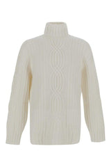 BRUNELLO CUCINELLI | Men's Sweater M22300003C2723