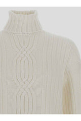BRUNELLO CUCINELLI | Men's Sweater M22300003C2723