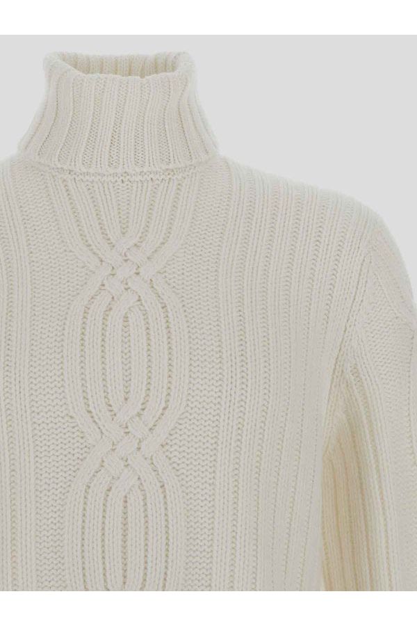 BRUNELLO CUCINELLI | Men's Sweater M22300003C2723