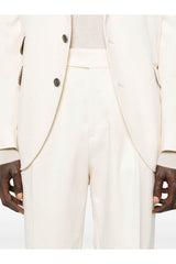 BRUNELLO CUCINELLI | Men's Suit My446Ldwmk_C002