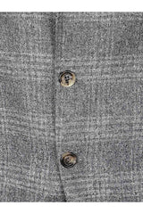 BRUNELLO CUCINELLI | Men's Suit My467Ldwh_C021