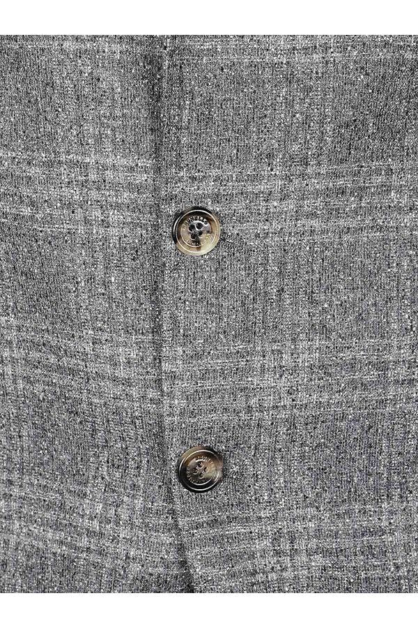 BRUNELLO CUCINELLI | Men's Suit My467Ldwh_C021