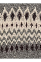 BRUNELLO CUCINELLI | Men's Sweater Mso504303_Cov14