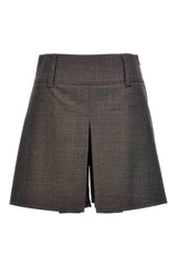BRUNELLO CUCINELLI | Women's Pants M0W07P8401C010