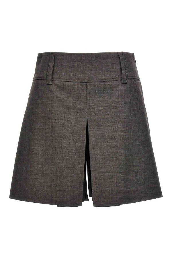 BRUNELLO CUCINELLI | Women's Pants M0W07P8401C010