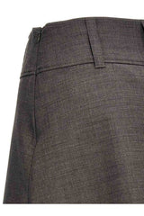 BRUNELLO CUCINELLI | Women's Pants M0W07P8401C010