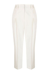 BRUNELLO CUCINELLI | Women's Pants Mp126P8423_C8555