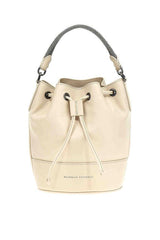 Women's Bag Mbhed2580_C8905