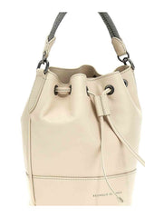 Women's Bag Mbhed2580_C8905