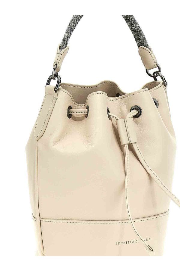 Women's Bag Mbhed2580_C8905