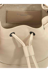 Women's Bag Mbhed2580_C8905