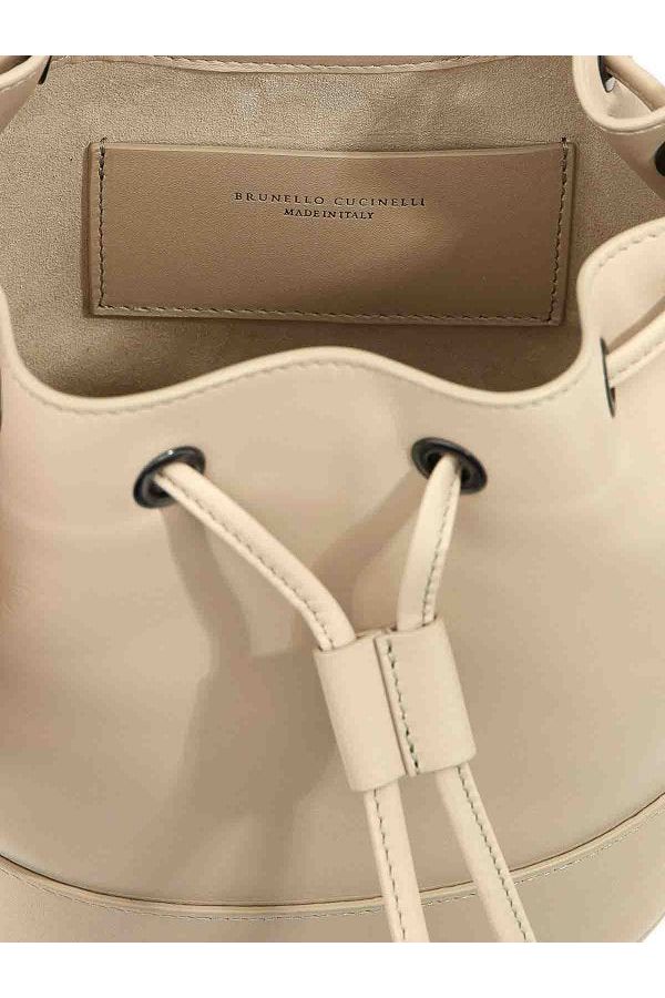 Women's Bag Mbhed2580_C8905
