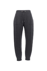 BRUNELLO CUCINELLI | Women's Gymbottom M12774599C2803