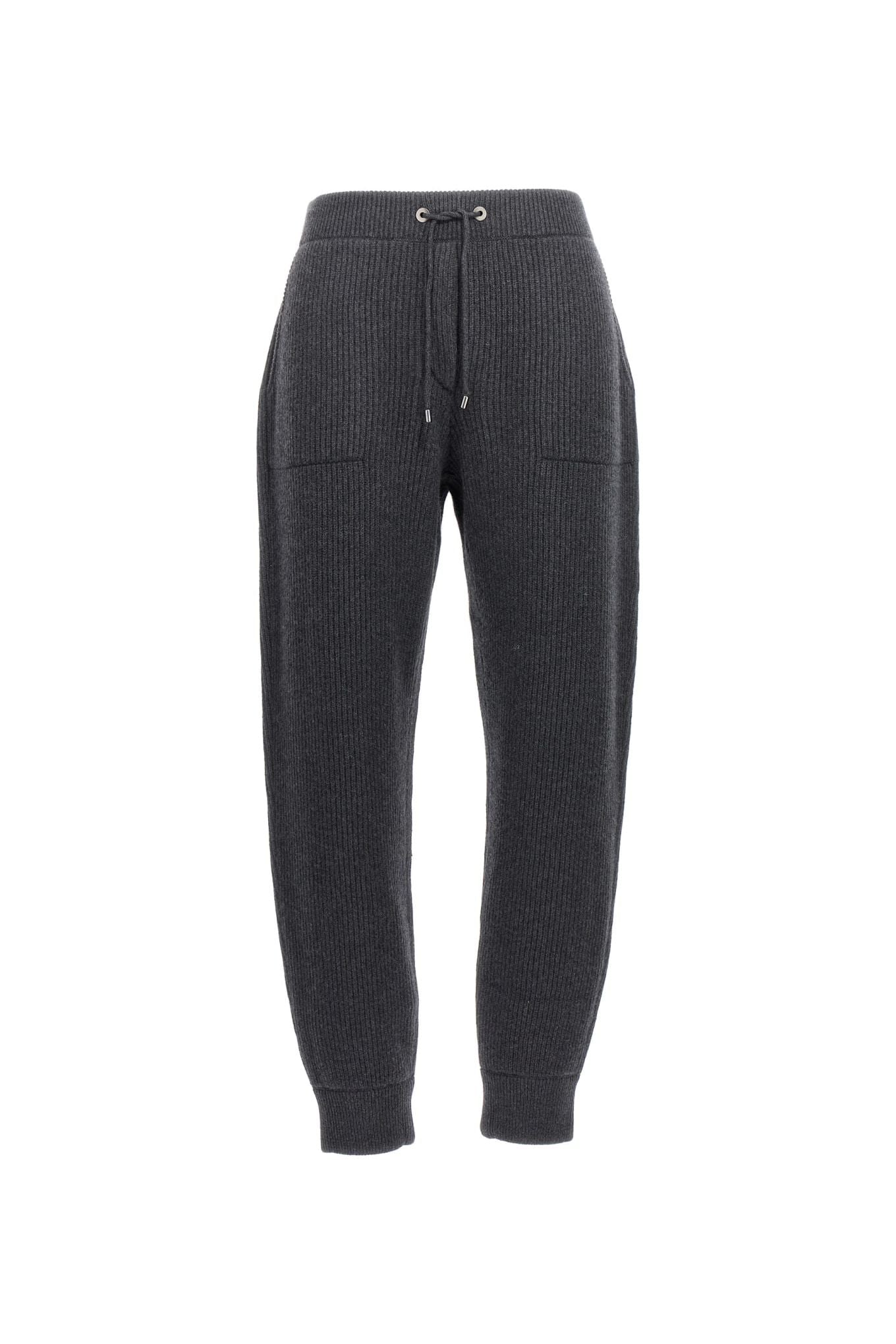 BRUNELLO CUCINELLI | Women's Gymbottom M12774599C2803