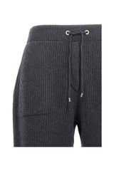 BRUNELLO CUCINELLI | Women's Gymbottom M12774599C2803