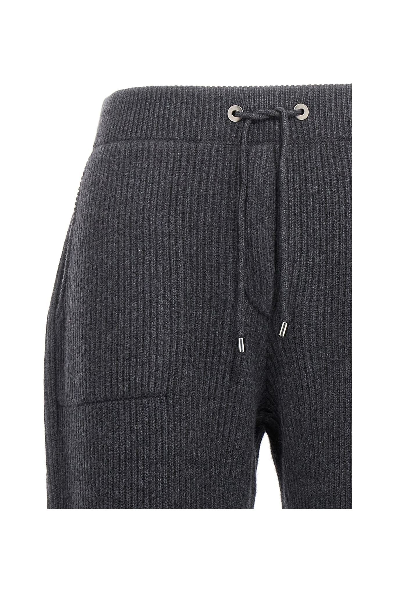 BRUNELLO CUCINELLI | Women's Gymbottom M12774599C2803