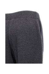 BRUNELLO CUCINELLI | Women's Gymbottom M12774599C2803