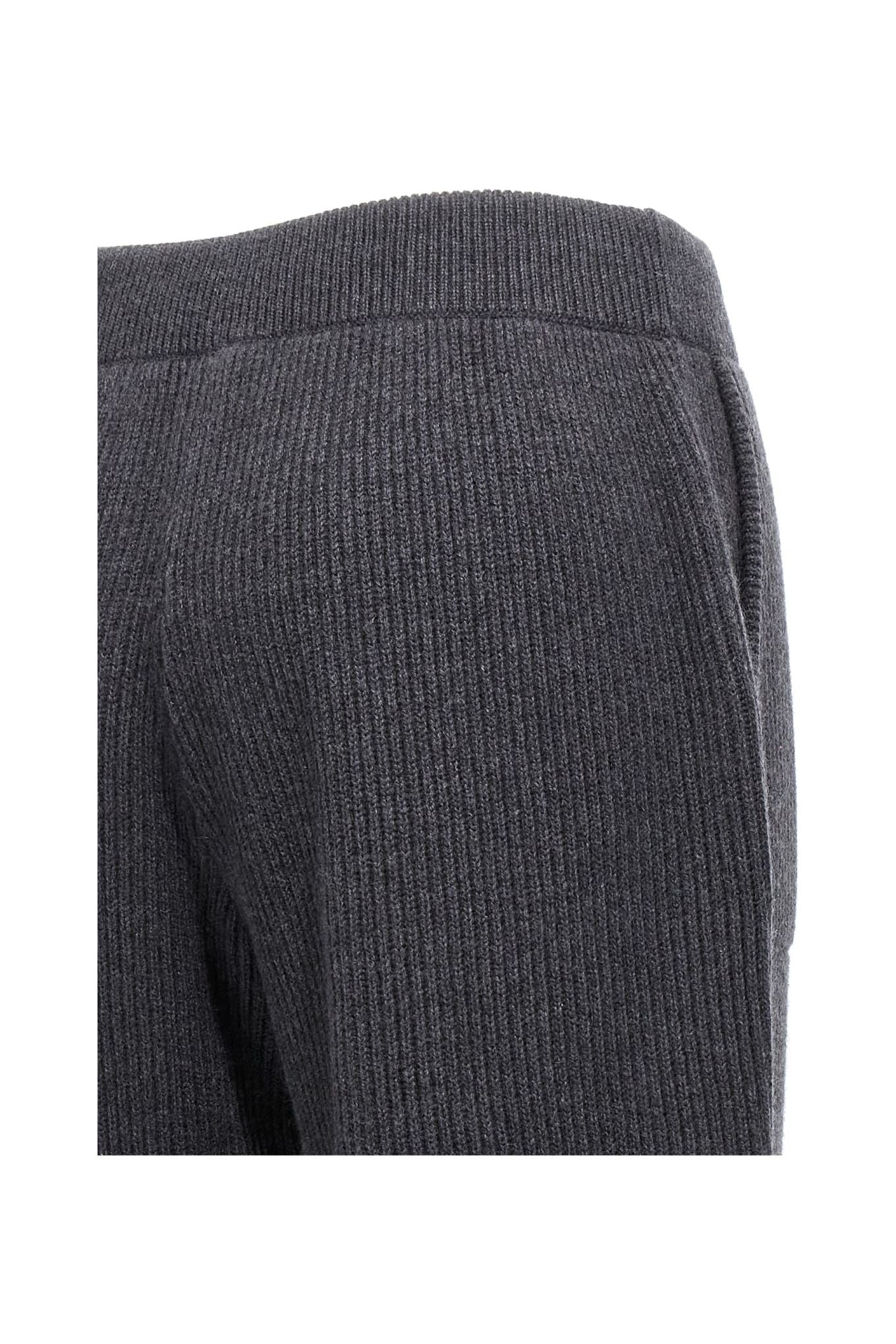 BRUNELLO CUCINELLI | Women's Gymbottom M12774599C2803