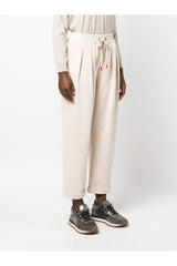 BRUNELLO CUCINELLI | Women's Gymbottom Mn05Ndj399_C8905