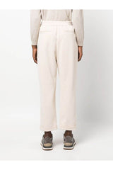BRUNELLO CUCINELLI | Women's Gymbottom Mn05Ndj399_C8905