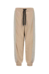 BRUNELLO CUCINELLI | Women's Gymbottom Mn05Ndk399_C8539