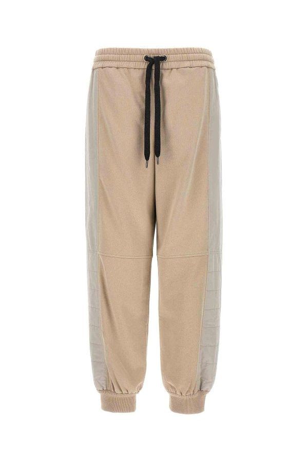 BRUNELLO CUCINELLI | Women's Gymbottom Mn05Ndk399_C8539
