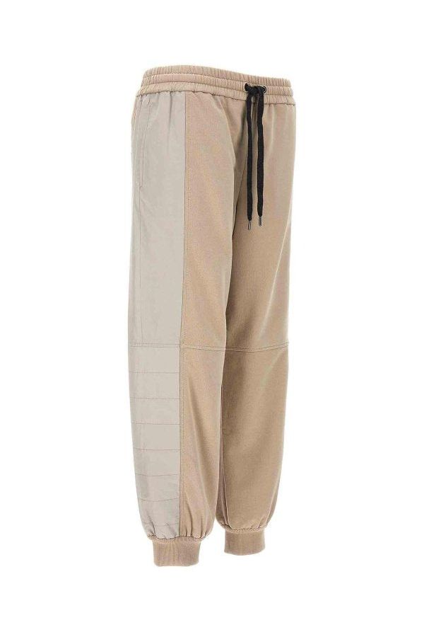 BRUNELLO CUCINELLI | Women's Gymbottom Mn05Ndk399_C8539