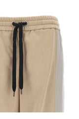 BRUNELLO CUCINELLI | Women's Gymbottom Mn05Ndk399_C8539