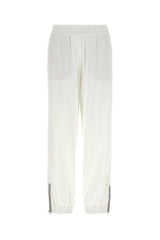 BRUNELLO CUCINELLI | Women's Gymbottom Mp05Nhs899_C7220