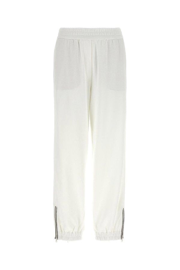 BRUNELLO CUCINELLI | Women's Gymbottom Mp05Nhs899_C7220