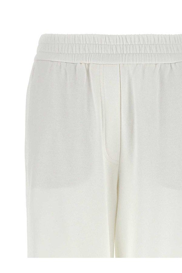 BRUNELLO CUCINELLI | Women's Gymbottom Mp05Nhs899_C7220