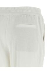 BRUNELLO CUCINELLI | Women's Gymbottom Mp05Nhs899_C7220