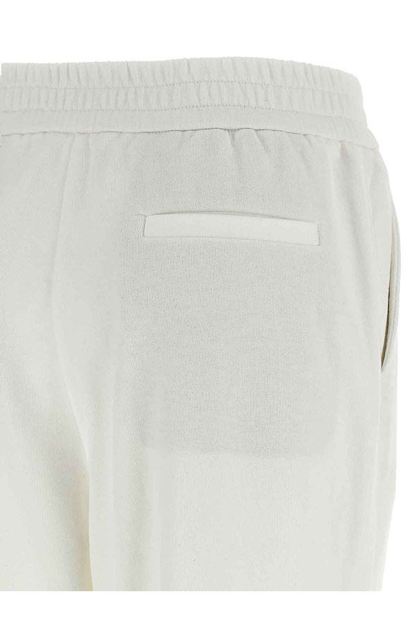 BRUNELLO CUCINELLI | Women's Gymbottom Mp05Nhs899_C7220