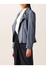 BRUNELLO CUCINELLI | Women's Jacket M0Pcl2873_C9533