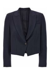 BRUNELLO CUCINELLI | Women's Jacket Mb0972317_C2446